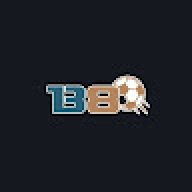 1b8uscom