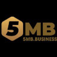 5mbbusiness
