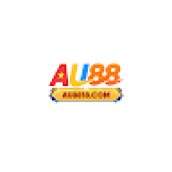au8818com