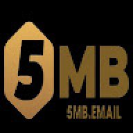 5mbemail
