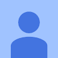 onexbetfarsi32
