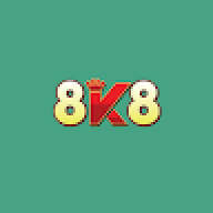 8k8aeorg