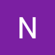 LacDau