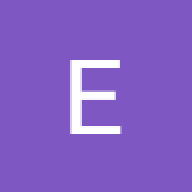 rikvip79vip1