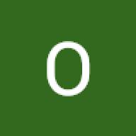 olabahis37