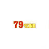 79kingjcom