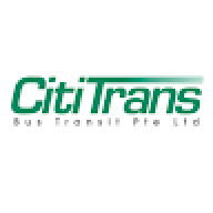 CitiTrans Bus Transit