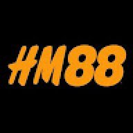 hm88cn