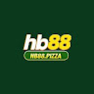 hb88pizza