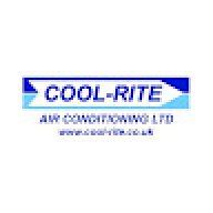 coolritee11
