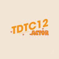 tdtc12actor