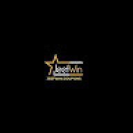 Jeetwincoupons
