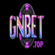 Gnbettop