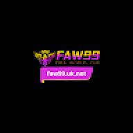 faw99uknet