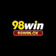 98wincx