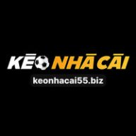 keonhacai55biz
