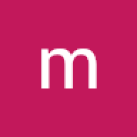 maltcasinovip32
