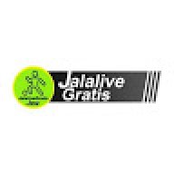 jalaliveonline1