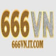 666vnitcom2