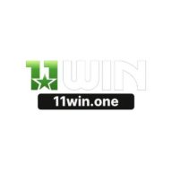 11winone