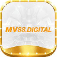 mv88digital