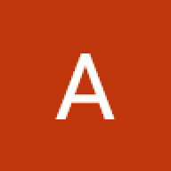 khanhvip33