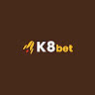k8betsocial