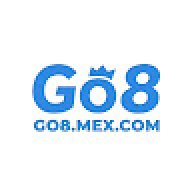 nhacaigo8mexcom