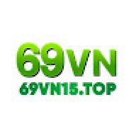 link69vn15top