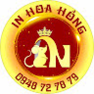 inhoahong