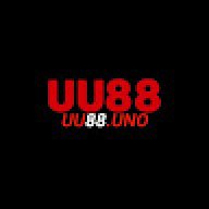 uu88uno
