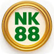nk888cocom