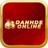 danhdeonlinecncom