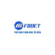 f8betgifts