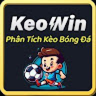 keowinfun