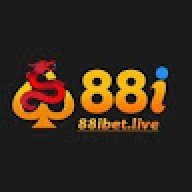 88ibetlive