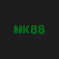 nk888us