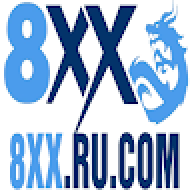 8Xxrucom