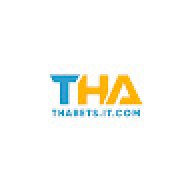 thabetsitcom