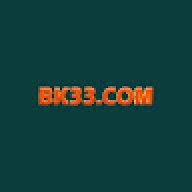 linkbk33netorg