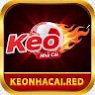 keonhacaired