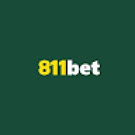 811betcncom