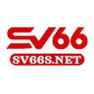 mipsjpnet