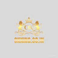 okkingcoin