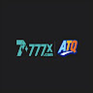 777x1com