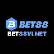 bet88vinet