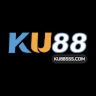 ku88ssscom