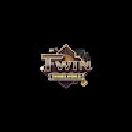 twin68world