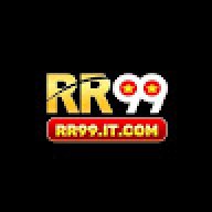 rr99itcom