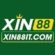 xin88itcom